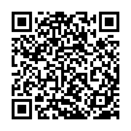 QR code for 3EPJ81