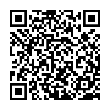 QR code for 3EPM55