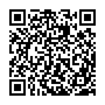 QR code for 3EPW66