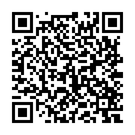 QR code for 3EPY47