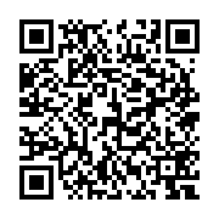 QR code for 3EQ2594