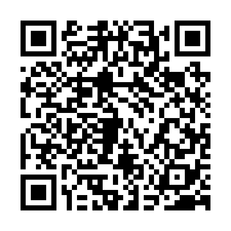QR code for 3EQ2787