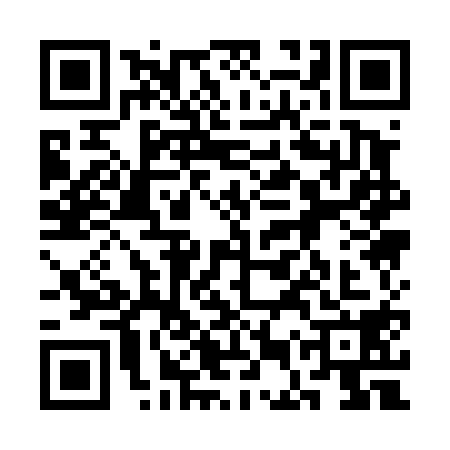 QR code for 3EQ4185