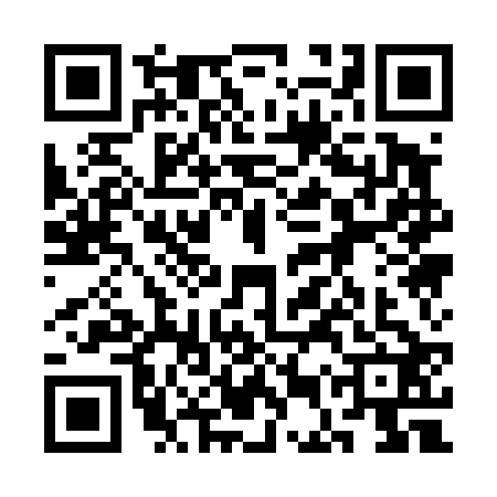 QR code for 3EQ4227