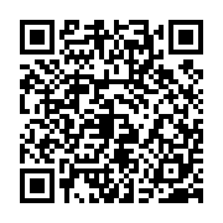 QR code for 3EQ4552