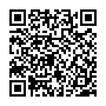 QR code for 3EQ5121
