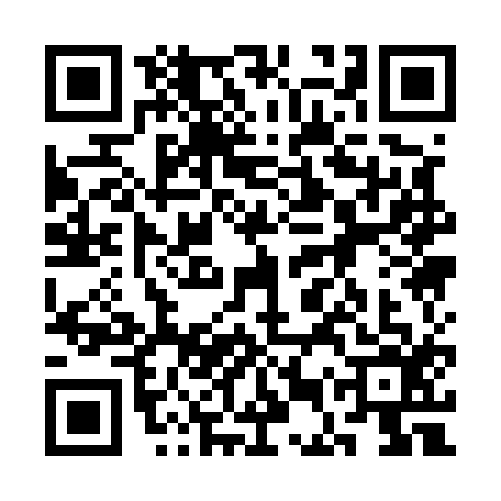 QR code for 3EQ5164