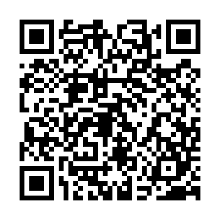 QR code for 3EQ5449