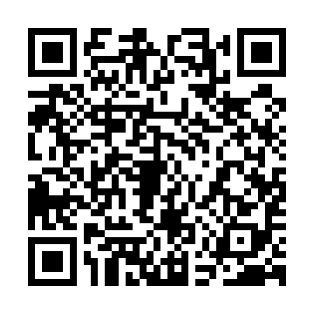 QR code for 3EQ5983