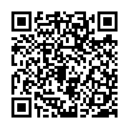 QR code for 3EQ6499
