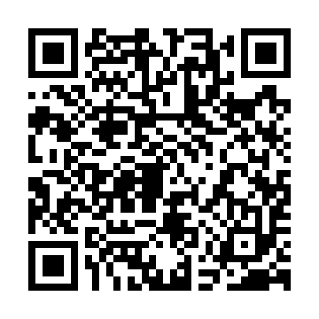 QR code for 3EQ7935