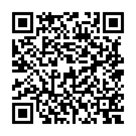 QR code for 3EQ8514
