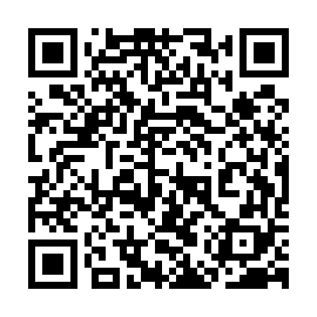 QR code for 3EQE68