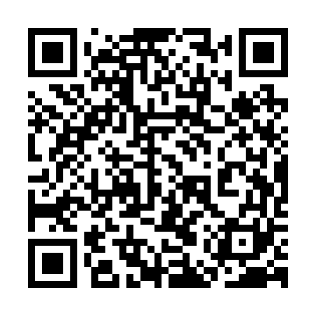 QR code for 3EQR61