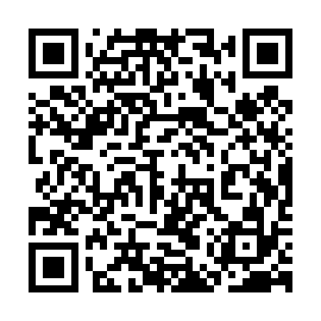 QR code for 3EQT32