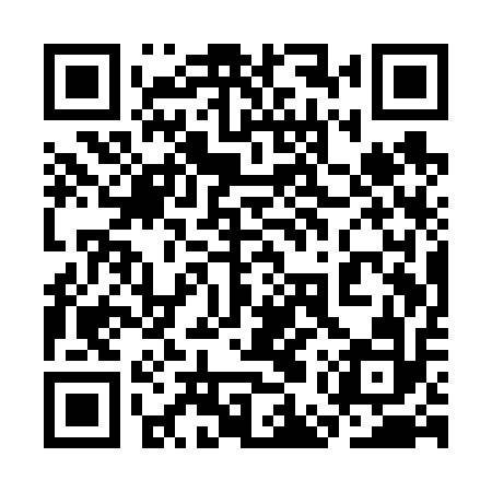 QR code for 3EQV12