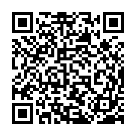 QR code for 3EQY73