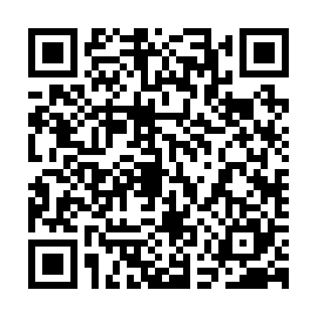QR code for 3ER2257