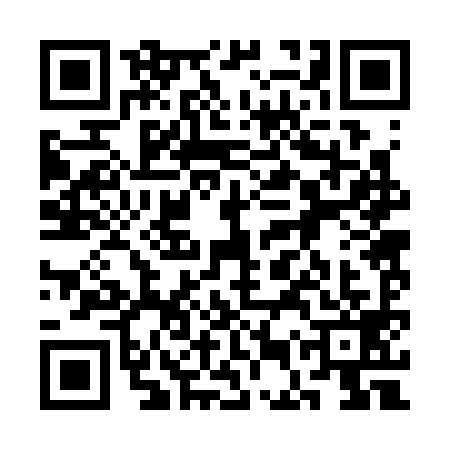 QR code for 3ER3991