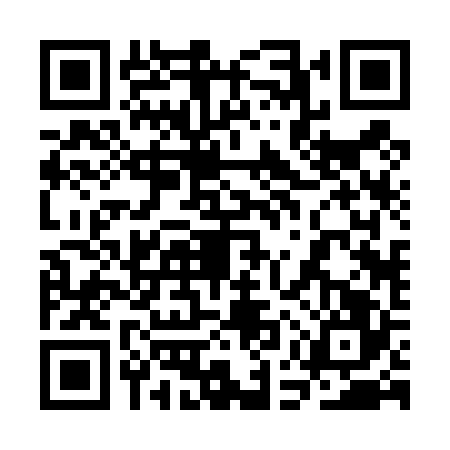 QR code for 3ER4265