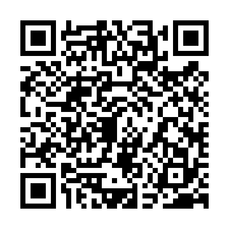 QR code for 3ER4329
