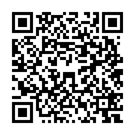 QR code for 3ER6297