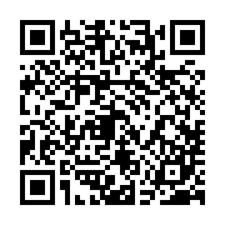 QR code for 3ER8871