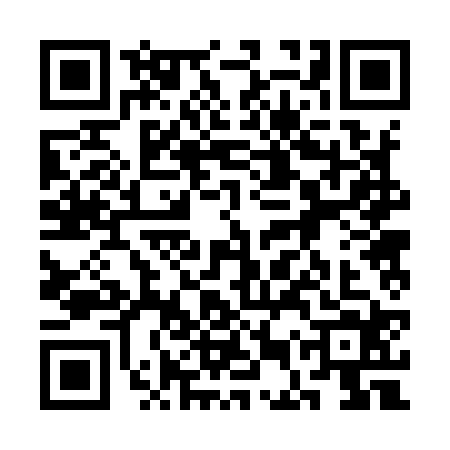 QR code for 3ER9249