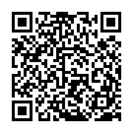 QR code for 3ERE62