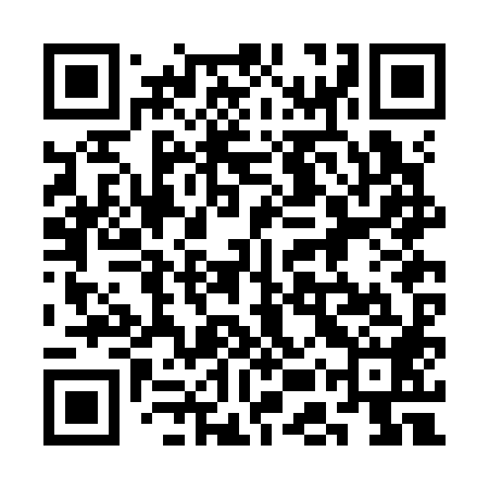QR code for 3ERK88