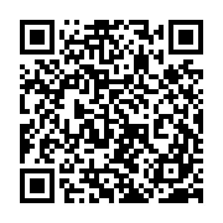 QR code for 3ERN67