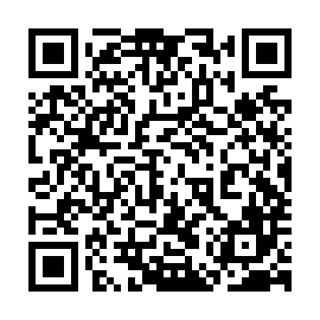 QR code for 3ERN86