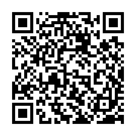 QR code for 3ERW93