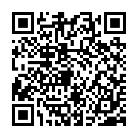 QR code for 3ES2174