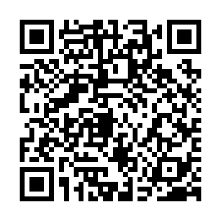 QR code for 3ES2392