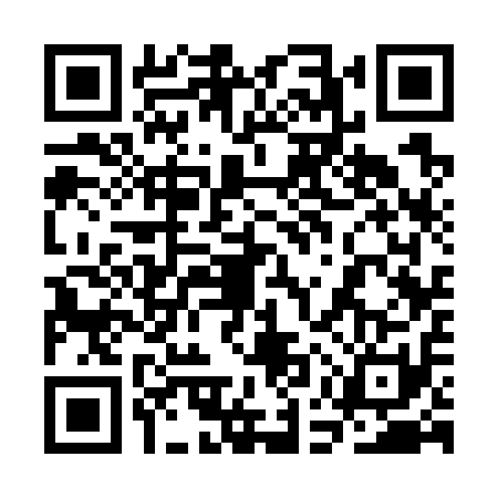 QR code for 3ES7116