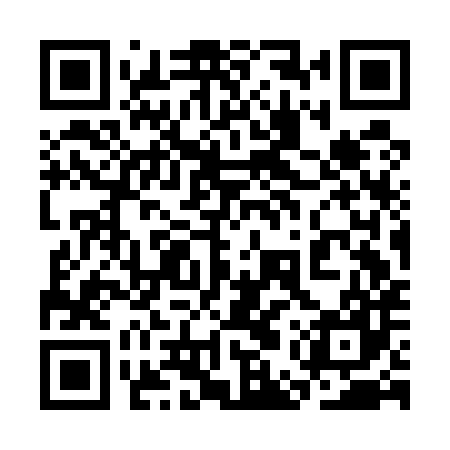 QR code for 3ESE87
