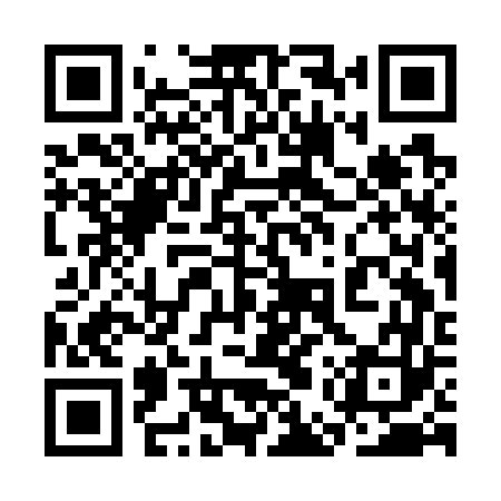 QR code for 3ESG63