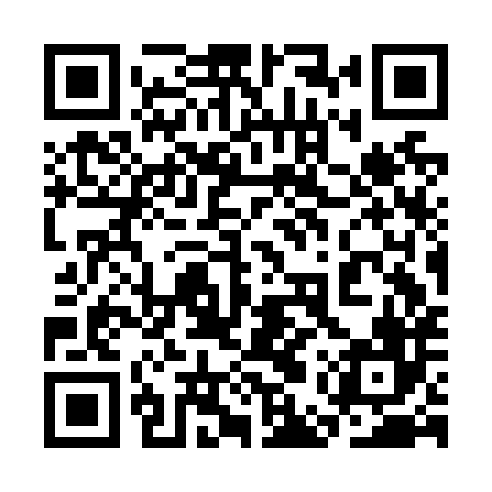 QR code for 3ESN86