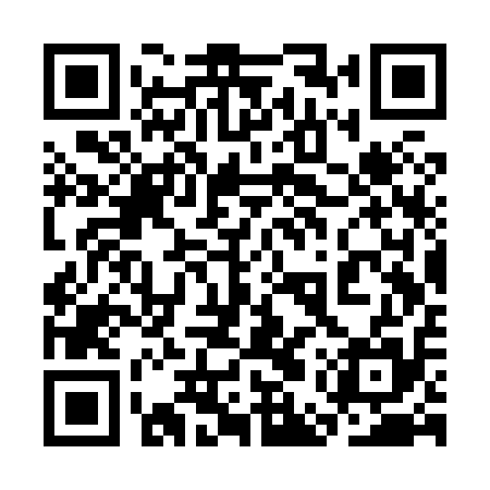 QR code for 3ESX15