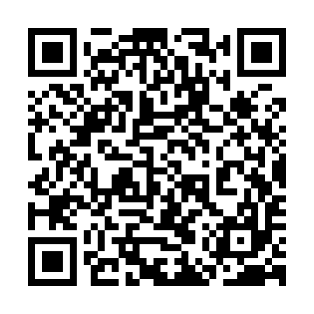 QR code for 3ESY97
