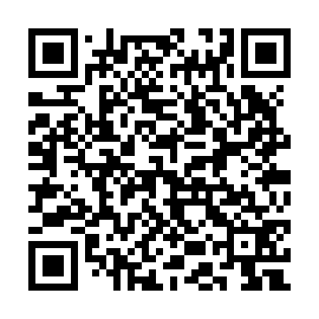 QR code for 3ESZ72