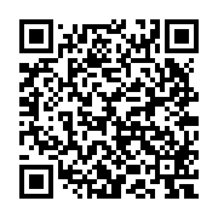 QR code for 3ESZ89