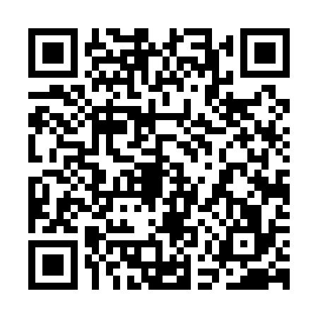 QR code for 3ET1361