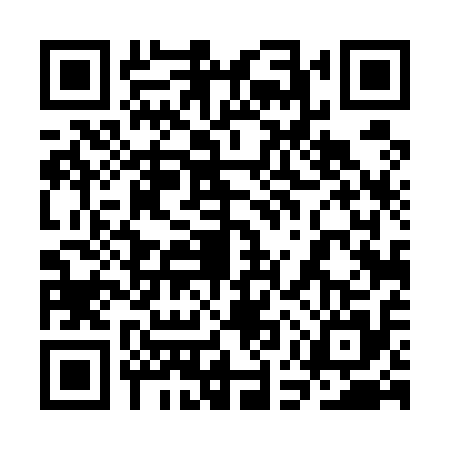 QR code for 3ET5152