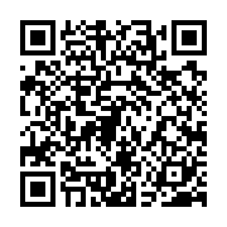 QR code for 3ET7213