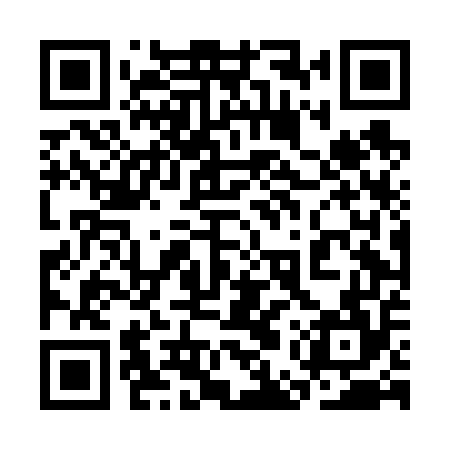 QR code for 3ETF54