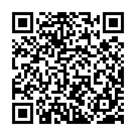 QR code for 3ETU94