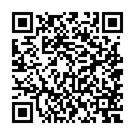 QR code for 3EU1861