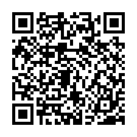 QR code for 3EU2173
